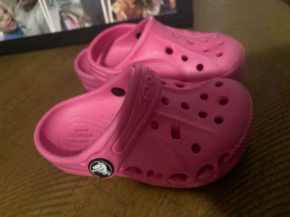 Crocs Toddler & Kids Baya Clog - .com,